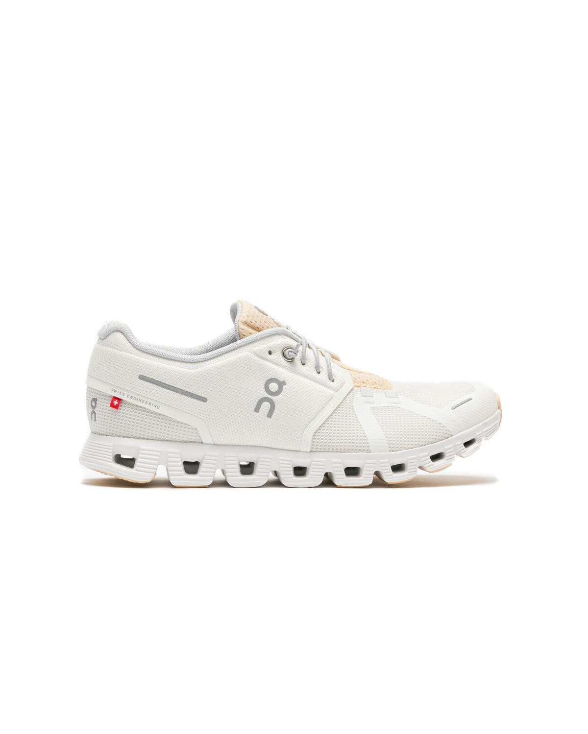 ON Running Cloud 5 Push | 69.98003 | AFEW STORE